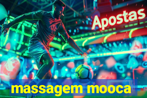 massagem mooca